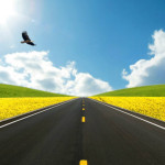 5 αποτελεσματικοί τρόποι για να αντιμετωπίσουμε το άγχος