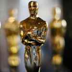 Oscars: Μπορείς να ψηφίσεις στο Twitter την αγαπημένη σου ταινία του 2021