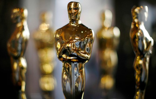 Oscars: Μπορείς να ψηφίσεις στο Twitter την αγαπημένη σου ταινία του 2021