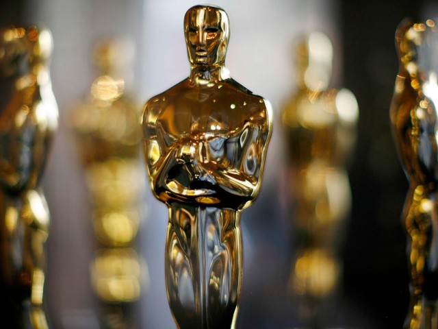 Oscars: Μπορείς να ψηφίσεις στο Twitter την αγαπημένη σου ταινία του 2021
