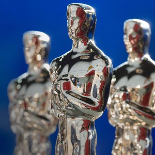 Για ποιους 10 λόγους τα φετινά Όσκαρ αξίζουν το ξενύχτι;