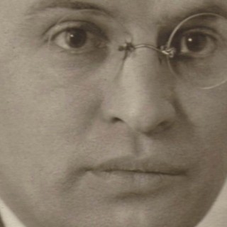 Σλουμπ: Ένα αλλιώτικο αντιπολεμικό έπος δια χειρός Χανς Χέρμπερτ Γκριμ