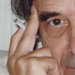 Κάτω στον ύπνο, του Κώστα Γ. Παπαγεωργίου