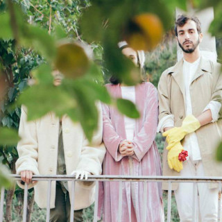 Είδαμε τα «Περιστατικά» στο bios και κατάπιαμε τη γλώσσα μας