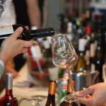 To Peloponnese Wine Festival για 10η χρονιά στο Hilton