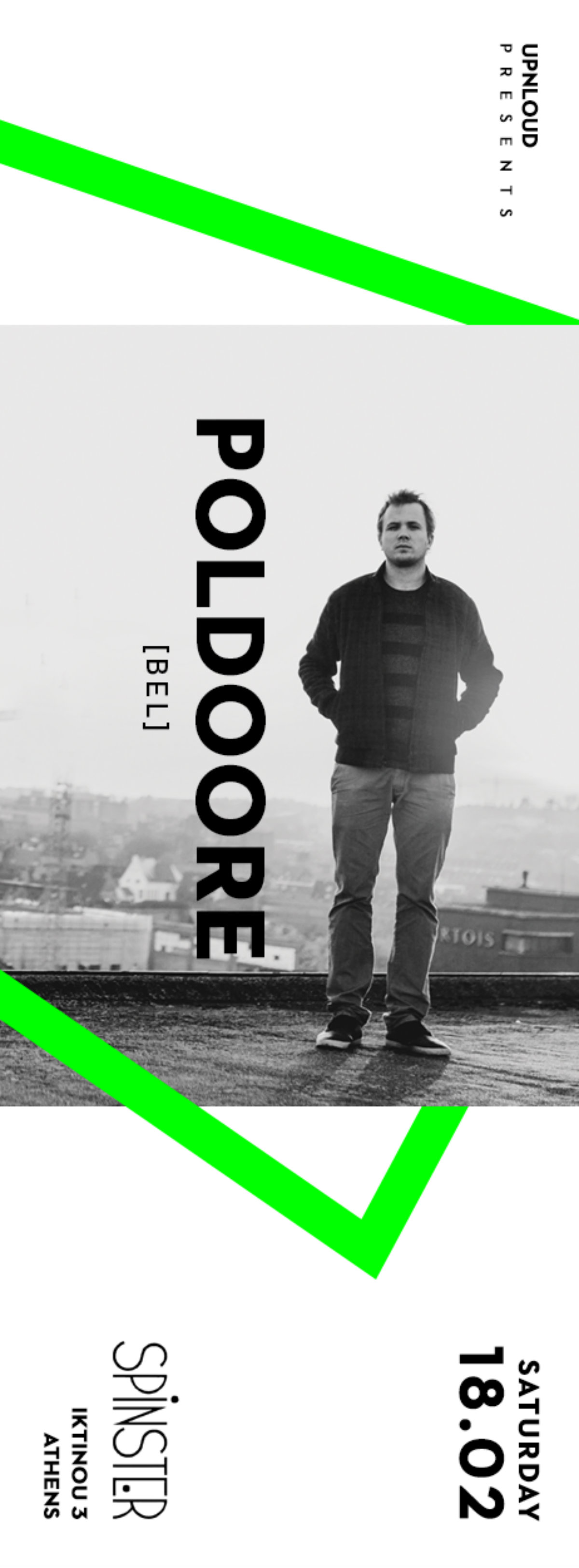 poldoore-athens-cover (1)