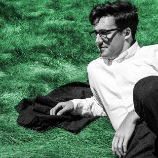 Nick Waterhouse: «Είμαι σίγουρος ότι ο Kanye West είναι περισσότερο σπασικλάκι από μένα»