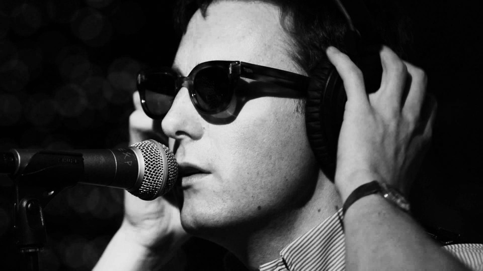 pop_nick_watehouse_2