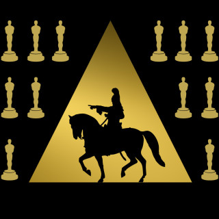 Τα Όσκαρ των Ελλήνων Κριτικών