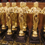 Αυτά είναι τα τραγούδια που θα διεκδικήσουν το Όσκαρ Πρωτότυπου Τραγουδιού