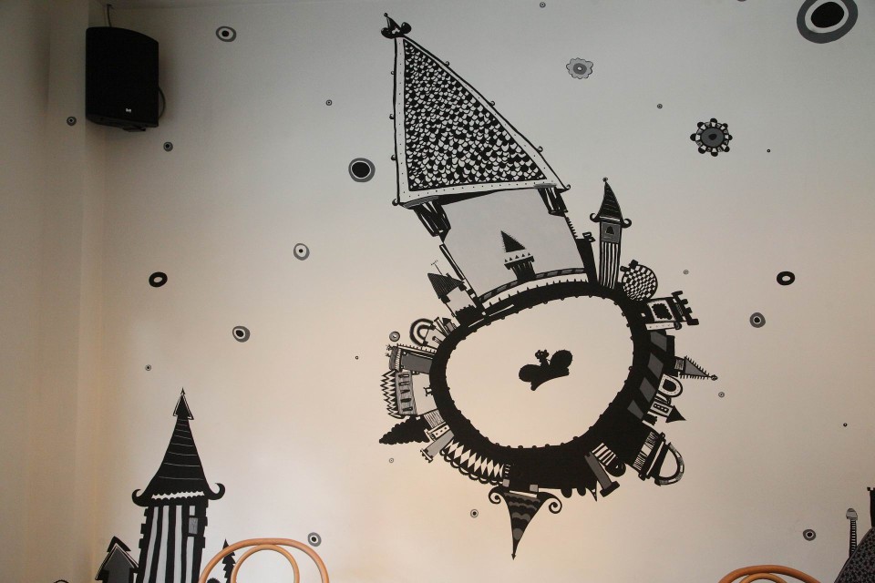 popaganda_09_bigmouth_03