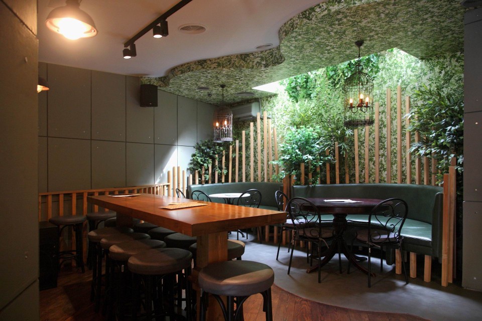 popaganda_09_bigmouth_08