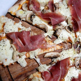 Τι καλό θα τρώμε από εδώ και πέρα στο Big Mouth του Χαλανδρίου;