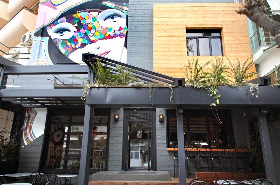 popaganda_09_bigmouth_41