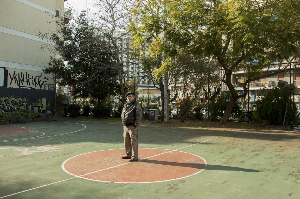 popaganda_23_kavathas_MG_5597