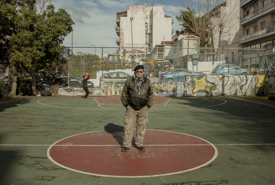 popaganda_23_kavathas_MG_5631