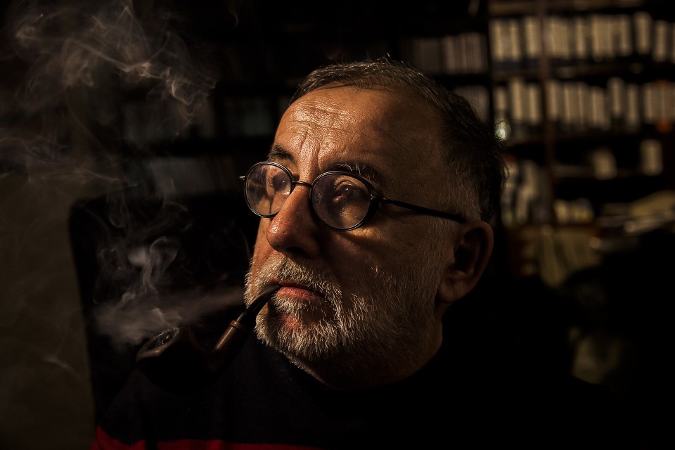 popaganda_23_mikroutsikos_MG_3686