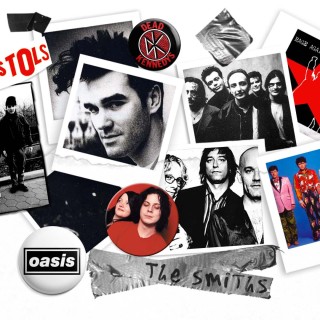 Οι μπάντες που δεν θέλουμε να επανενωθούν ποτέ