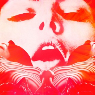 Της Γυναίκας ο Οργασμός Είναι Μια Άβυσσος. Ποτέ Κόλαση και Πάντα ο Παράδεισος...