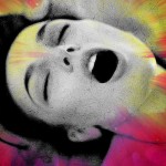 Αυτοί οι άνδρες χαρίζουν τους καλύτερους οργασμούς