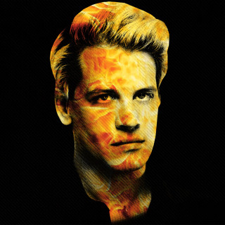 Τα (Λίγα Περισσότερα Από) 15 Λεπτά Δημοσιότητας του Milo Yiannopoulos Μόλις Τελείωσαν...