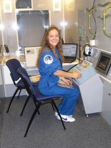 MINOLTA DIGITAL CAMERA