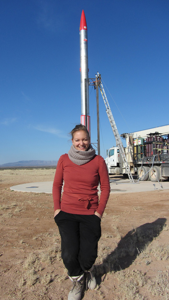 popaganda_olympia_630_2