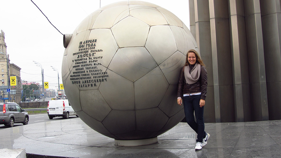 popaganda_olympia_960