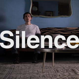 15+1 Ταινίες που αποθεώνουν τη Σιωπή
