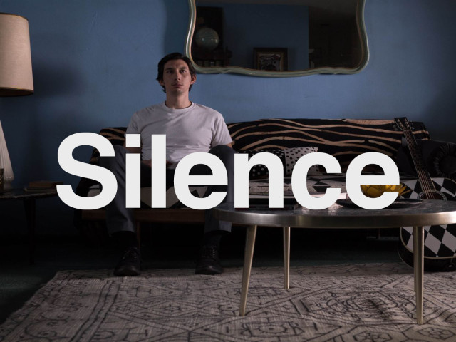 15+1 Ταινίες που αποθεώνουν τη Σιωπή