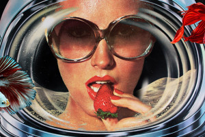 Τα Ζώδια της Εβδομάδας (23/02/2026 – 01/03/2026)