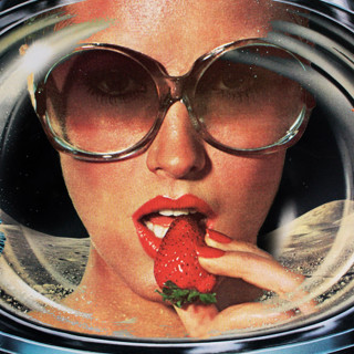 Τα Ζώδια της Εβδομάδας (14/03-20/03/2021)