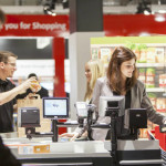 Τα σούπερ μάρκετ στην Ελλάδα είναι πιο φθηνά ή πιο ακριβά σε σχέση με την Ευρώπη;