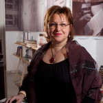 Συζητώντας για το Σινεμά με τους γείτονες: Η περίπτωση της Ρουμανίας