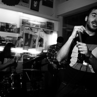 Ruined Families – Education