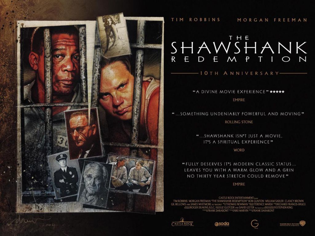 shawshank_redemption_ver7_xlg