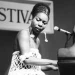 Στις 21 Φεβρουαρίου του 1933 γεννιέται η Nina Simone
