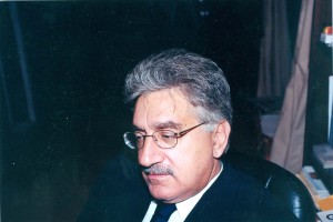 Μαζί, του Ντίνου Σιώτη