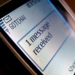 Σε δημοπρασία με τη μορφή NFT το πρώτο SMS στην ιστορία της κινητής τηλεφωνίας