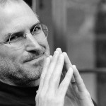 Στις 24 Φεβρουαρίου του 1955 γεννιέται ο Steve Jobs