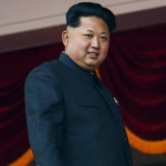 Δολοφονήθηκε ο ετεροθαλής αδελφός του Κιμ Γιονγκ-Ουν