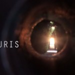 «Στοιχειωμένα ποιήματα» από τον Γιώργο Κοντραφούρη την Πέμπτη 2 Μαρτίου στη σκηνή του six d.o.g.s.