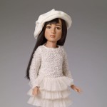 Παρουσιάστηκε η πρώτη transgender κούκλα