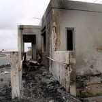 Η συγκινητική δήλωση του τραγικού πατέρα για το δυστύχημα στη Λαμία