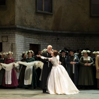 Το Brexit θα είναι μεγάλο πλήγμα και για τις τέχνες