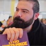 Tο viral video των φοιτητών του ΑΠΘ για την εξεταστική