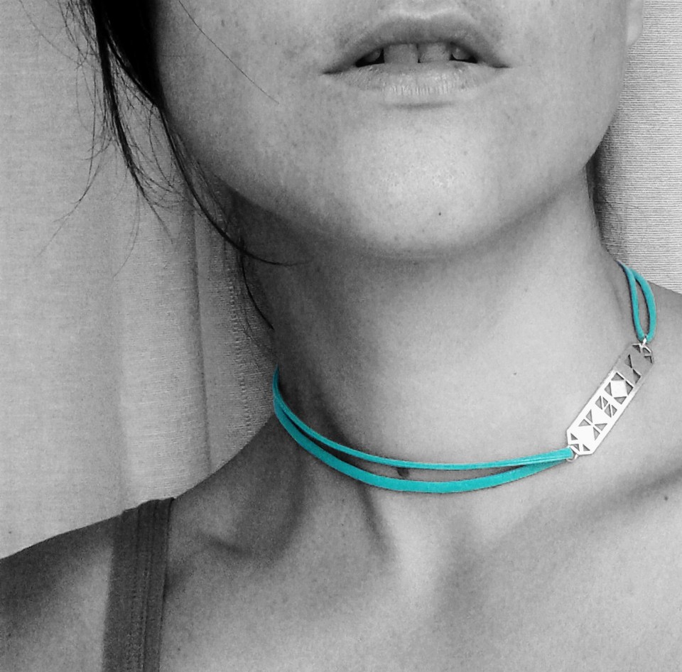xios necklace_2