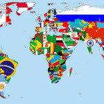 Αυτή η χώρα είναι -σύμφωνα με τον κόσμο- η πιο επικίνδυνη