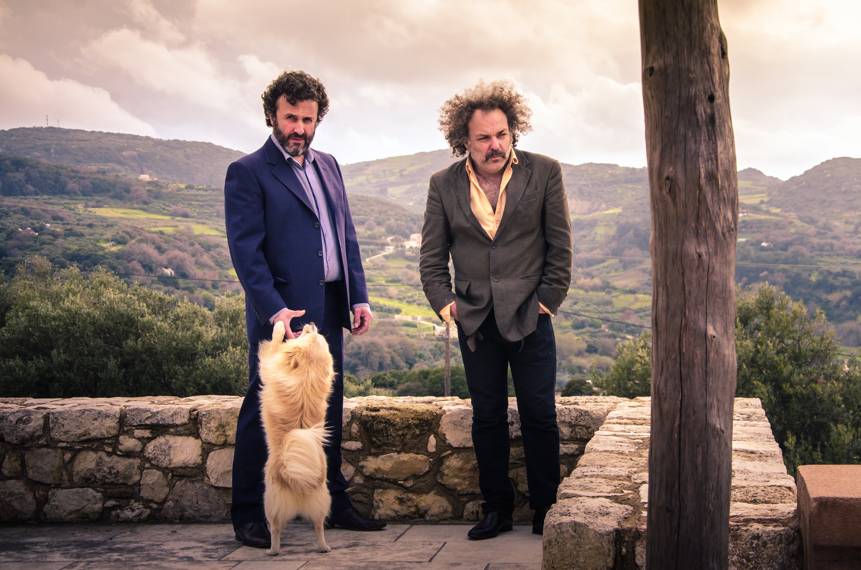 xylouris_white_manolis_mathioudakis