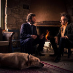 Οι Xylouris White επιστρέφουν στην Αθήνα στο ΙΛΙΟΝ plus